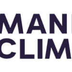 Manifest Climate: transforming climate risk planning with AI