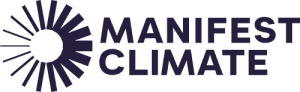 Manifest Climate: transforming climate risk planning with AI