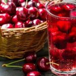 The health benefits of juicing these 5 fruits will amaze you