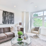 10 Cool Eco-Friendly Home & Lifestyle Improvements