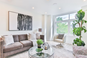 10 Cool Eco-Friendly Home & Lifestyle Improvements