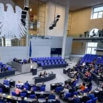 German Parliament Reforms Skilled Work Immigration Law