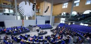 German Parliament Reforms Skilled Work Immigration Law