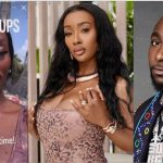 I’m showing up at Davido’s house in Atlanta – Anita Brown reveals in new clip