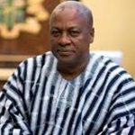 Estate valuation, potent anti-graft tool – Ex-Ghanaian president