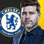 Chelsea transfer news and rumours: Summer transfer window 2023 | Football News | Sky Sports