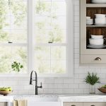 Window-Shopping: The Pros, Cons, and Costs of Common Residential Windows