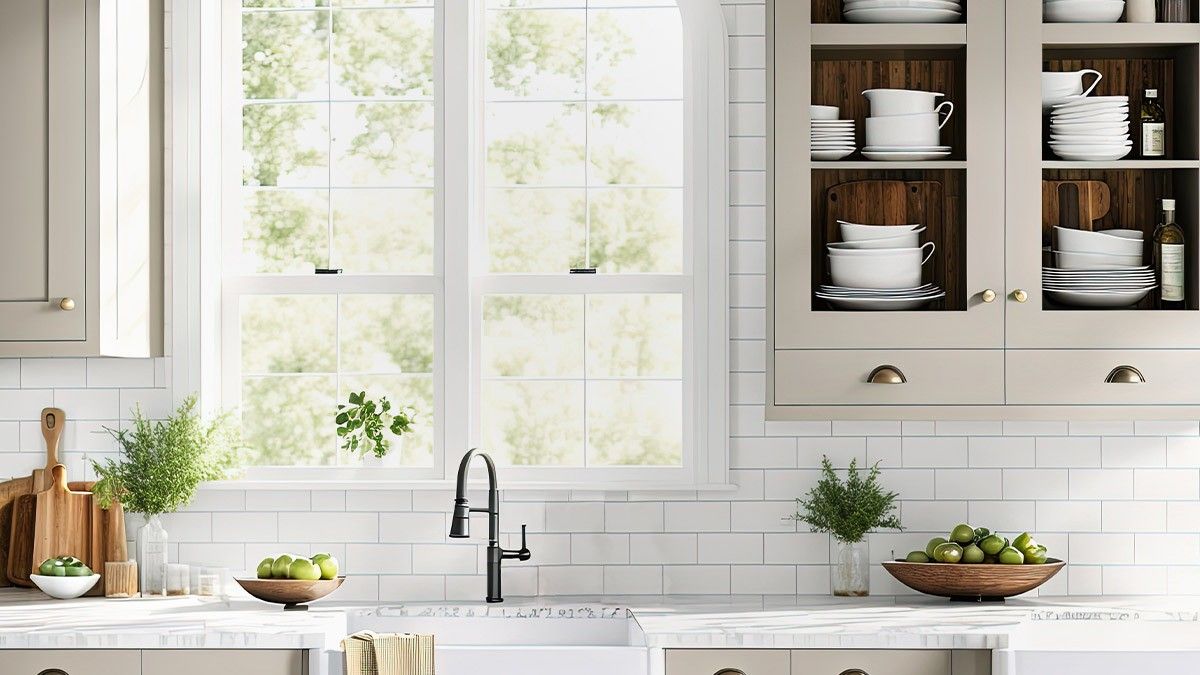 Window-Shopping: The Pros, Cons, and Costs of Common Residential Windows