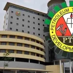 PTDF Screens 436 Candidates For Foreign Scholarship In North/East