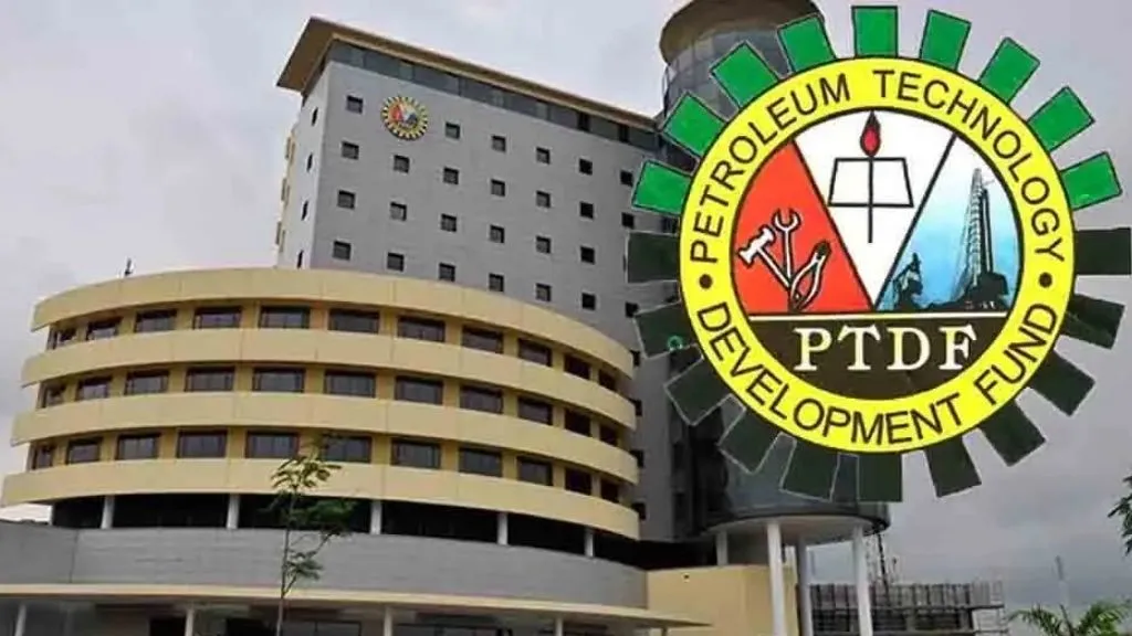 PTDF Screens 436 Candidates For Foreign Scholarship In North/East