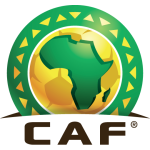 Confederation of African Football Recruitment 2023(9 Positions)