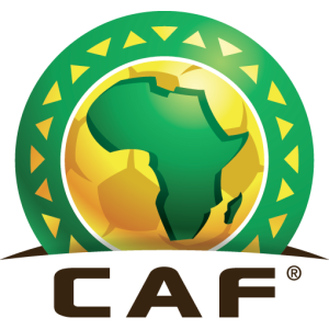 Confederation of African Football Recruitment 2023(9 Positions)