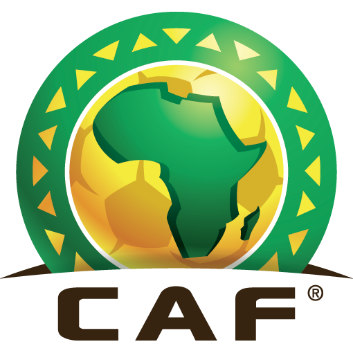 Confederation of African Football Recruitment 2023(9 Positions)