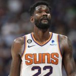 Deandre Ayton: “I Can Feel The Whole World Hating Me”