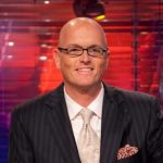 Scott Van Pelt to replace Suzy Kolber as the host of ESPN’s ‘Monday Night Countdown’