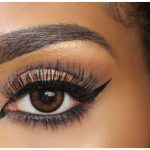 Want Perfect Eyebrows?  Consider These Tips