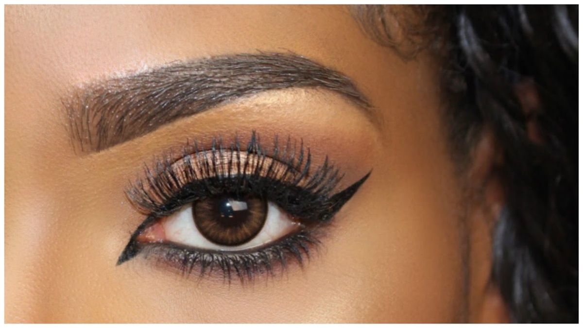 Want Perfect Eyebrows? Consider These Tips