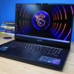 Best gaming laptops 2023: What to look for and highest-rated models