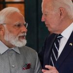 Biden to Host Modi for Talks, State Dinner