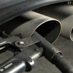 German court approves claims over illegal diesel exhaust software