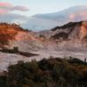 Europe supervolcano on brink of first eruption since 1538 sparking global winter fear