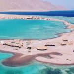 Photos: From Dahab to Al-Tur, here are 8 of Egypt’s most beautiful beaches