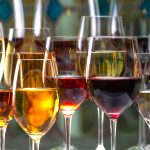 Top Selling 15 Non-Alcoholic Wines in Nigeria