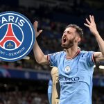 Fabrizio Romano expecting PSG to ‘try again’ for ‘dream’ Man City star