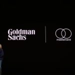 Apple Card: Goldman likely stuck, Amex unlikely contender, Tim Cook once denied