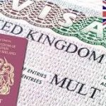 Visa Restriction On Foreign Students’ Family Not Targeted At Nigerians, Says UK Envoy