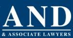 Nanda and Associates Lawyers Fuels Economic Growth with its Investment-Centric Business Immigration Services