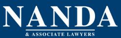 Nanda and Associates Lawyers Fuels Economic Growth with its Investment-Centric Business Immigration Services