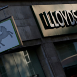 UK’s Lloyds to set up tech centre in Hyderabad, will hire 600