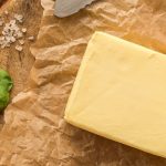 Global Plant-Based Butter Market Set to Reach $3.33 Billion by 2027