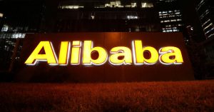 China’s Alibaba says it will not join Ant Group share buyback