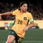 2023 Women’s World Cup Australia vs. Ireland start time, odds, lines: Expert picks, FIFA predictions, bets