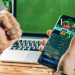 The Ins and Outs of Mobile Betting – Here’s What You’re Not Aware of