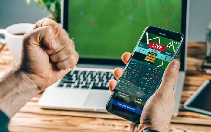 The Ins and Outs of Mobile Betting – Here’s What You’re Not Aware of