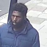 Appeal to locate man who absconded from mental health facility in Hackney