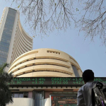 Sensex, Nifty drop tracking negative cues from Asian markets