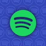 Spotify now costs more as price increase hits premium plans