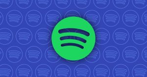 Spotify now costs more as price increase hits premium plans