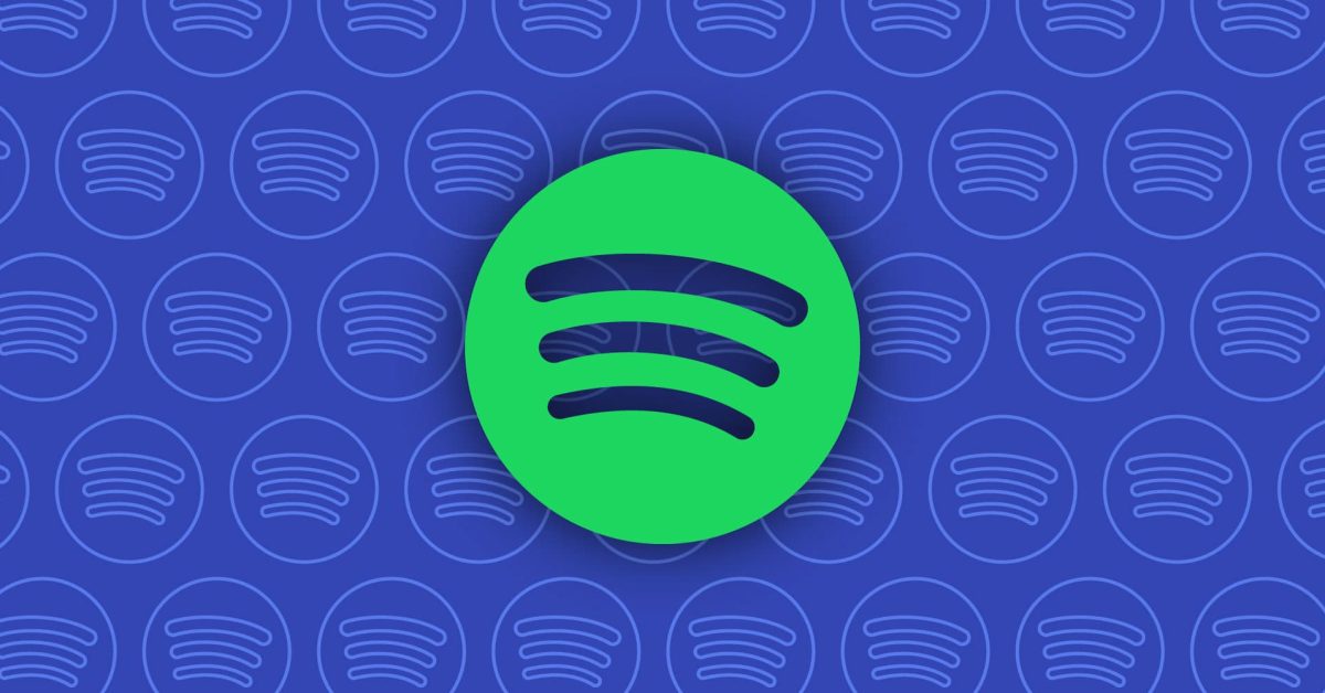 Spotify now costs more as price increase hits premium plans