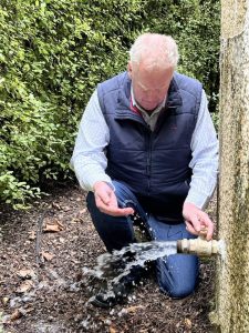 Inquiry to delve into mining health impacts on nearby residents