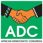 ADC pegs 2-year benchmark for new entrants to vie for elective political positions in party