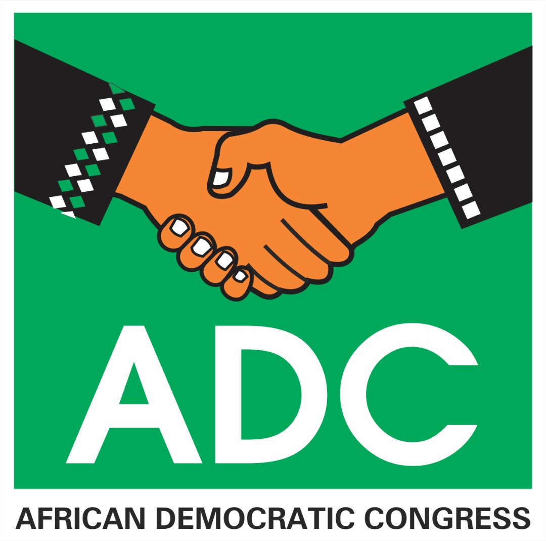 ADC pegs 2-year benchmark for new entrants to vie for elective political positions in party