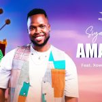 Siya Ntuli – Ama Out ft Xowla & Big Zulu