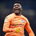 LIVE! Transfer news and rumours: Man Utd complete Andre Onana signing, Chelsea to up Caicedo bid