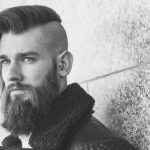 29 Sexiest Long Hairstyles for Men