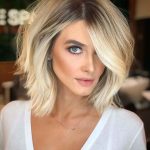 15 Best Inverted Bobs for Thin Hair to Look Fuller